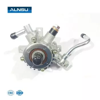 Вакуумный насос для Toyota Hiace LH202 29300-54220