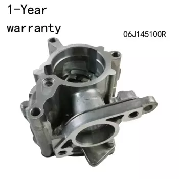 Вакуумный насос для VW Passat Sagitar Magotan CC Audi A6L 06J145100R