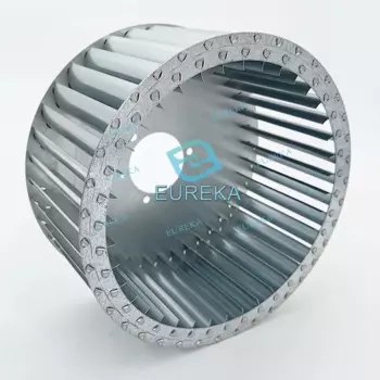 Вакуумный насос RD0360A RD0300A, охлаждающий вентилятор RD0200A RD0240A, крышка вентилятора 0525207243, радиальный вентилятор 0525569353, осевой вентилятор потока