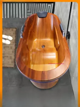 Ванна 1,7 метров устанавливается бесплатно clubhouse beauty salon специальный ковш для ванны