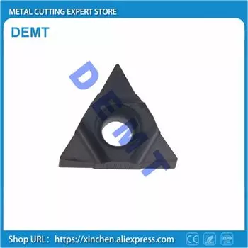 Vargus с аналогичным параграфом, 2uid60 2UIDD60 2UIDC60 3UIDB60 3UIDE60 3UIDH60 0,5-6 мм Вставка фрезы с глубоким отверстием