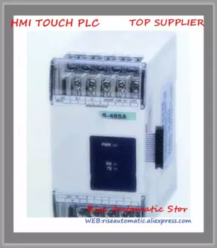 VB-485A PLC новый оригинальный модуль расширения связи специальный модуль