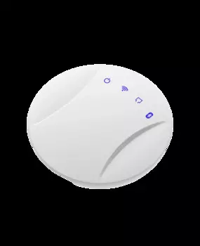 VDB2603 Bluetooth 4g Wi-Fi Шлюз для внутреннего местоположения Умный дом Wi-Fi Шлюз