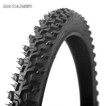 Велосипедные шины 26 2,125 MTB 26 дюймов 24 дюйма 1,95 проволочные шины с бисером шины для горного велосипеда большая протекторная шина с сильным захватом для пересеченной местности