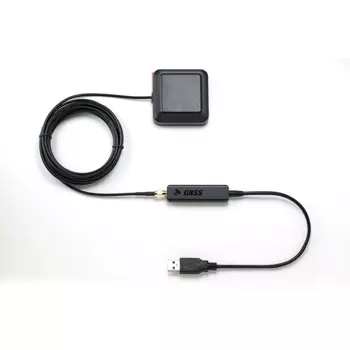 Велосипедный ресивер для квадроциклов и самолетов, 25 МГц, Bluetooth