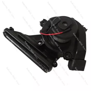 Вентилятор для пылесоса Polaris PVCR 0726W 0826 Запчасти для робота-пылесоса