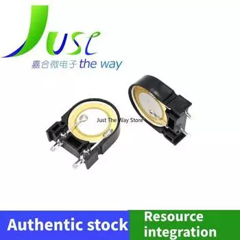 Вертикальные микроволновые печи SFN20-P 2207 (10 шт.)