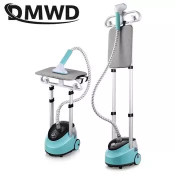 Вертикальный отпариватель DMWD 1600-2000 Вт