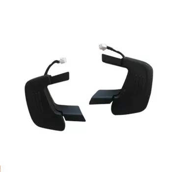 Весло MFSW для Golf 7 MK7 для Tiguan MK2 5G0951527B 5G0951527B 5G0951527B 5G0951528B 5G0 951 528 B