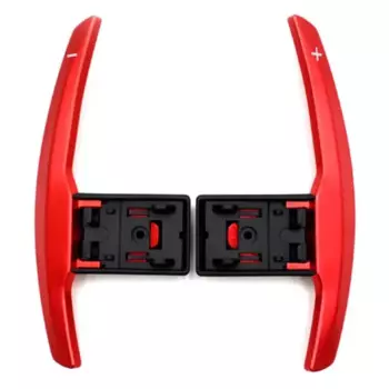 Весло рулевого колеса для BMW M3 M4 M5 F20 F30 F32 F22 F80 F87 F48 F45 F31 F10 F11 F34 F15 F16 F35 F18 F12 F02 F25 i01 i12