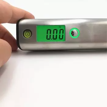 Весы для багажа BECBI 50 кг