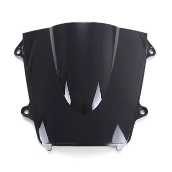 Ветровое стекло для мотоцикла Honda CBR600RR F5 2013-2021 2014 2015 2016 2017 2018 2019 2020