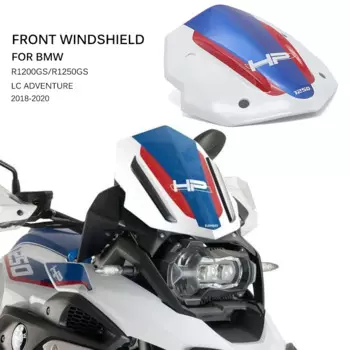 Ветровой экран для Мотоцикла BMW R1250GS HP R 1250 GS Adventure R 1250 GS