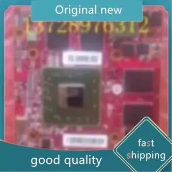 VG.86M06.002 HD3650 DDR3 256M VGA Видеокарта для ACER 4520 4720 4730 4920 4930 5520 5530 5710 5720 5920 5930 6920 6930 7520 7720