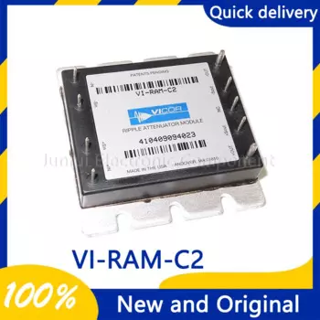 VI-RAM-C2 IGBT модуль питания тиристорный модуль новые модули и Товары в наличии гарантированное качество