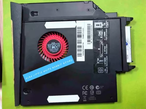 Видеокарта GT750M5 для Lenovo IdeaPad Y510p