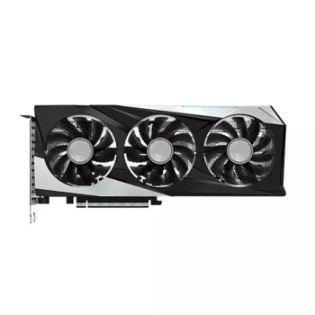 Видеокарта Nvidia Geforce RTX 3090 3080 3070 Ti 3060 Non LHR для игровой видеокарты, компьютера, игрового ПК Rtx 3090ti FHR