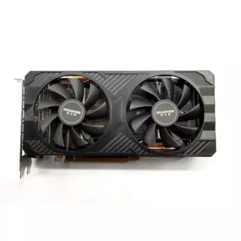 Видеокарта Rtx 2060 3060 Rtx 3060ti Rtx 3070 Gtx3060 3060ti 3070