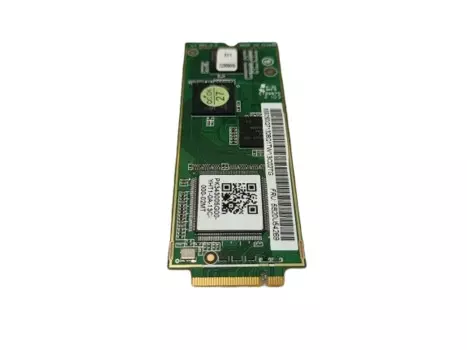 Видеокарта ThinkSmart Hub TeamS Zoom Yuan для FRU 5B20U54269