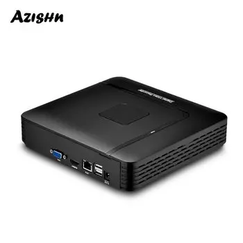 Видеорегистратор AZISHN N1009KL/N1016H