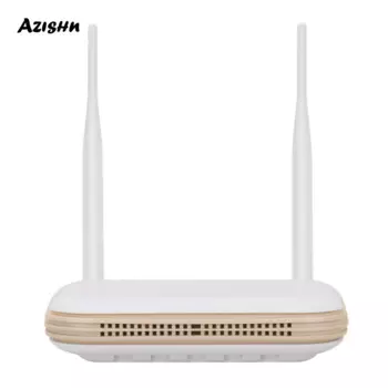 Видеорегистратор AZISHN, Wi-Fi, 4 канала, 5 Мп/8 каналов, 3 Мп