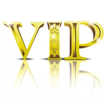 VIP Eneloop pro Черный 500 шт. (125 блистер) 2500 мАч AA аккумулятор