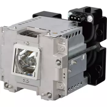 VLT-XD8000LP заменяемая прожекторная лампа для Mitsubishi GX-8000 (BL) WD8200 UD8350U BL UD8350U XD8000U XD8100U GX-8100 WD8200LU