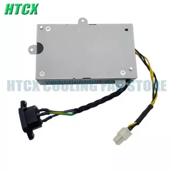 Внешний аккумулятор A7000 A7100 S300 S700 HKF1301-3B ADP-130BF