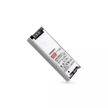 Внешний источник питания для модуля измерения яркости Meanwell