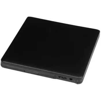 Внешний привод Bluray Usb 3.0 Оптический привод Bd-Rw записывающее устройство Portatil Внешний Bluetooth-плеер Cd/Dvd Rw для ПК/ноутбука/Apple