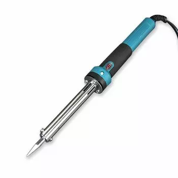 Внешний термоэлектрический паяльник MLDCZS Electric iron 30Вт/40Вт/60Вт