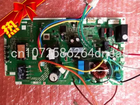 Внешняя материнская плата 2P271899-1 3PCB3151-71 RXN425KC RXH325LC, компьютерная плата подходит для Daikin