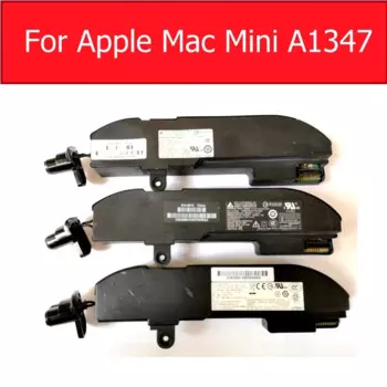 Внутренний блок питания 85 Вт для Apple Mac Mini A1347 ADP-85AF 614-0515 PA-1850-2A2 PA-1850-2A3 2010 2011 2012