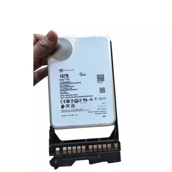 Внутренний жесткий диск 5562395-A, жесткие диски 6 Тб