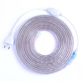 Водонепроницаемая светодиодная лента BZT SMD 5050 60leds/m