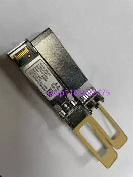 Волоконно-оптический трансивер Mellanox 25G Sfp/MMA2P00/MMA2P00-AS/SFP28 850нм 25G до 100m/фотографический модуль