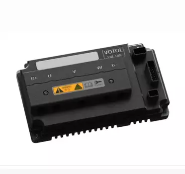 VOTOL EM100-72230/72330 bldc контроллер двигателя