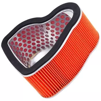 Воздухозаборник AHL для мотоцикла Honda VTX1800 VTX1800C VTX1800N VTX1800R VTX1800S VTX1800F1 VTX1800T1 17213-MCH-000