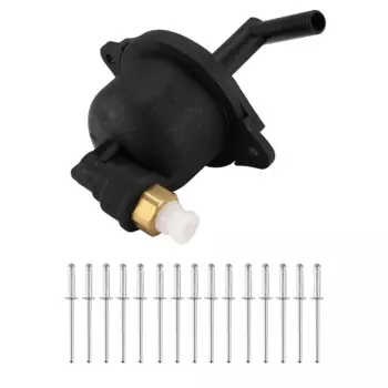 Воздушный блок расширения камеры для Land Rover Range Sport Velar Discovery 5 стабилизатор напряжения LR095836 LR121262 LR140035
