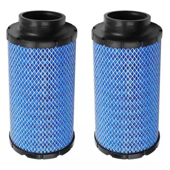 Воздушный фильтр 1240822 для Polaris RZR XP 1000 XP 4 1000 2014-2022 1240957 1241084 2882234 2879520 7082097, 2 шт.