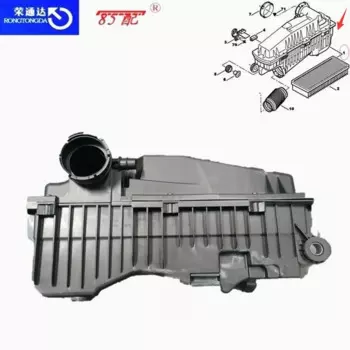 Воздушный фильтр 1420P0 для Peugeot 206/307/206cc/206 Hathback/206sw/307cc/307sw30 8/частичный блок для Citroen C4 BERLINGO