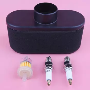 Воздушный фильтр для Kawasaki 11013-7047, 11013-7049, 11013-0726, 11013-0752, 99999-0384, FR651V, FR691V, FR730V, FS481V-FS691V,FS730V