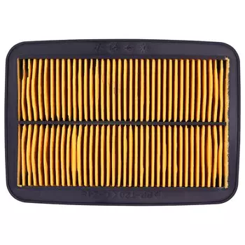 Воздушный фильтр для Мотоцикла SUZUKI GSF600 GSF650 GSF1250 GSF 600 650 N 650A 650S 600U 650F 650FA 1250A 1250S Bandit 13780-18рог.