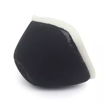 Воздушный фильтр для мотоцикла Yamaha DT125R DT125 1988-2007 DT200R 1989-1998 DT230 1999-2004