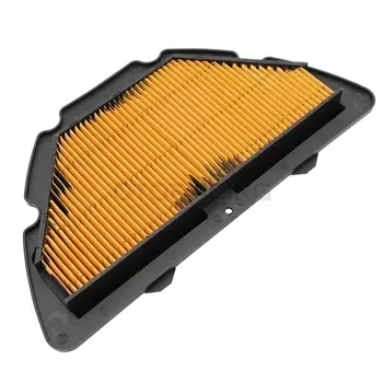 Воздушный фильтр двигателя мотоцикла для Yamaha YZF1000 YZF-R1 YZF R1 2004 2005 2006