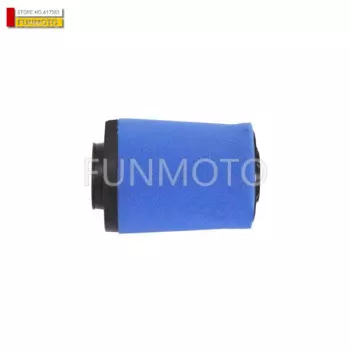 Воздушный фильтр подходит для CFMOTO1000/CF1000ATR код 0JYA-112000-10000