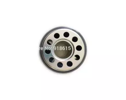 Воздушный фильтр подходит для RGD5000 DY41 детали двигателя 228-32600-08