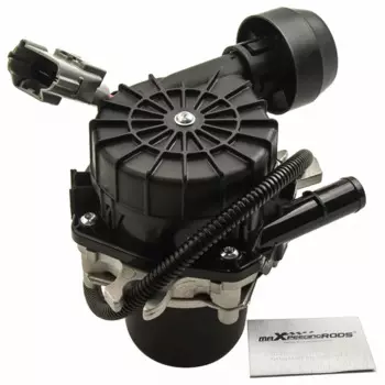 Воздушный Инжекционный насос для Toyota Sequoia Tundra Lexus LX570 V8 2007-2013 176100S010