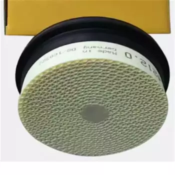 Воздушный компрессор honeycomb air filter 6.4212.0 6.4161.0 6.4432.0 6.4163.0