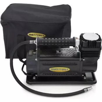 Воздушный компрессор Smittybilt 5,65 CFM-2781